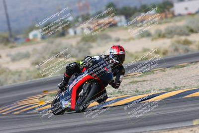 media/Mar-25-2024-Moto Forza (Mon) [[8d4319bd68]]/2-Advanced Group/Session 3 (Turn 4)/